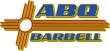 Albuquerque Barbell Logo